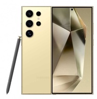 TERMURAH! Samsung Galaxy S24 Ultra 12GB/1TB Garansi Resmi