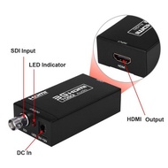 SDI TO HDMI Converter SDI TO HDMI SDI Converter hdmi Converter 1080P