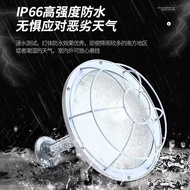 Construction Site Lighting led Light Gas Station Factory Light Warehouse Workshop Extra Bright Facto