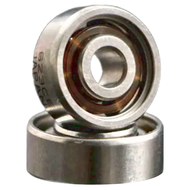 台灣 JiNDO 日本製 遠投 培林 高速 微拋 半陶改裝 Abu Shimano Daiwa 小烏龜 1034
