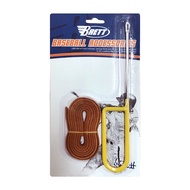 BRETT Glove Threading Glove Needle Threading Needle Glove Threading Needle Glove Threading Needle Ba