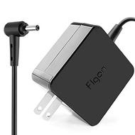 45W 19V 2.37A Laptop Charger for Asus E510 E406M E410M E402 A509 TM420I M712D S433 S512D S413D UX431
