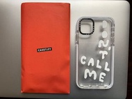 CASETIFY IPHONE 11 Case
