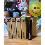 Hourglass Mascara 2.7 G (Travel Size)