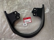 กันตก แท้ศูนย์ SCOOPY I ปี 2025 50410-K2F-NC0