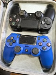 Sony PS4 手制