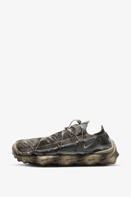 ISPA MindBody Olive Grey