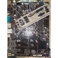 Gigabyte Technology Zhishijia Second-Hand Goods H310M S2P 2.0 Motherboard