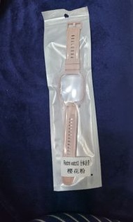 REDMI watch 3 belt