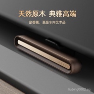 Tesla Car Aromatherapy Vent Car Decoration Car Accessories Car Model3/Y Perfume with long-lasting li