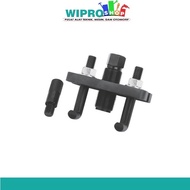 Jtc 4490-FORD DIESEL PUMP SPROCKET REMOVER/INSTALER