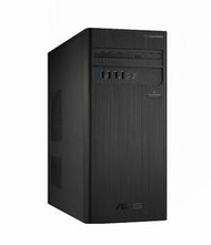 晶來發含稅  ASUS D300TA-510400057R /i5-10400/H410/8G/512G/W10/300