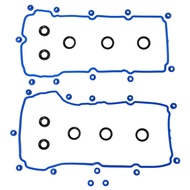 VS50814R Valve Cover Gasket Set for Ford Edge/Explorer/F150/Mustang/Transit-150 250 350 Mobility MV-