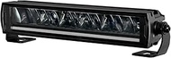 HELLA Valuefit 1FE 357 666-001 LED Light Bar - LBE 2 310-12-24V - 6000lm - Slim - Reference Number: 