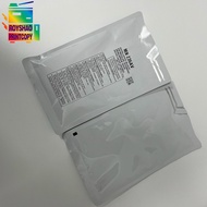 MX235CV MX235SD MX235AV Developer for Sharp MX1808S 2008D 2308D 2328D 2008L MX1808 MX2008 MX2308 MX2