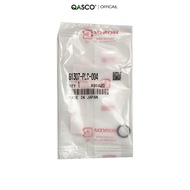 HONDA O-ring size 9,5X1,9 QA(91307PLC004) _( 1504)