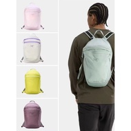 11 Chicken Skeleton 15L Backpack Men Casual Outdoor Bird Bag Lightweight Waterproof Travel Backpack 