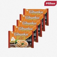 Bihunku kari laksa paket 5 pcs