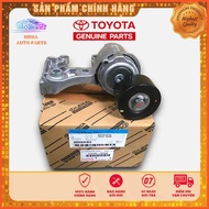 Toyota Camry 3.5 LE - LM300H - RAV4 - AVALON - HIGHLANDER master ball assembly. Lexus IS - Lexus ES 