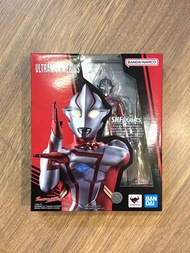 Bandai SHF 奧特曼 ULTRAMAN MEBIUS 超人 梅比斯 🧿詳細請睇描述🧿全新現貨 ❎不議價❎🏵️實體店同步發售中🏵️ 鹹蛋超人 超人力霸王