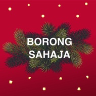 🔥Borong sahaja yaaa🔥