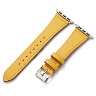 HI-SHIELD Apple Watch Strap - สายนาฬิกาสำหรับ Apple Watch  รุ่น LT01 [size 42/44/45/49 mm]