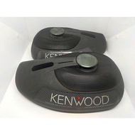 Speaker bantal kenwood KSC-Z770HP