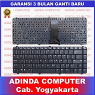 HP COMPAQ Keyboard Compaqhp 510 CQ510 CQ51 CQ610 CQ615