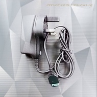 HOME WALL SAMSUNG CHARGER D880/E1080/E1080