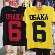 Osaka Superdry CROSSINDO