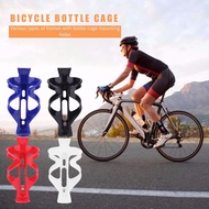 Drink Cup Water Bottle Holder Bracket Rack Cage for Cycling Mountain Road Bike Bicycle Adjustable