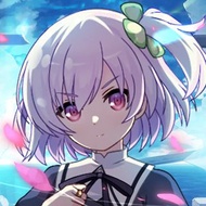 ＊《Last Bullet》【日版】＊ アサルトリリィ Last Bullet（ラスバレ） 突擊莉莉 