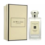 JO MALONE ENGLISH PEAR & FREESIA-ENGLISH PEAR  100ML EAU DE COLOGNE EDC FOR UNISEX