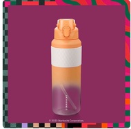 (New collection september 2023) Siren & Friends Mug Cold cup Tumblur Glass and Accessories ท่องมหาสม