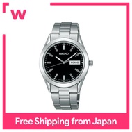 SEIKO นาฬิกา SPIRIT Spirit Quartz SCDC085ผู้ชาย