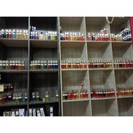 BACCARAT ROUGE MAISON (35mL) inspired perfume PERFUME BANDUNG