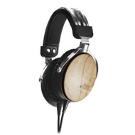 Tago Studio T3 01
