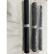 Clear(Drum) hp M402 N402DN M427 (CF226A) Korea