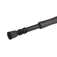 Great texture 9ft 10wt saltwater fly rod