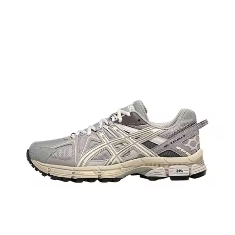 ASICS Gel-Kahana 8 Running Shoes 1203B133-023