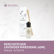 Hysses Home Scent Lavender Marjoram