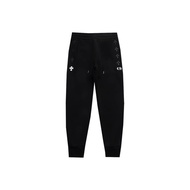MLTJ Chrome Hearts 24ss New Autumn/Winter Casual Pants with Sanskrit Embroidery Unisex sweatpants