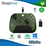 8BitDo Ultimate 3-mode Controller for [Xbox One / XBox Series / Windows / Apple / Android]