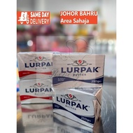 LURPAK PREMIUM BUTTER UNSALTED/SALTED 250G/牛油 250g