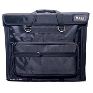 กระเป๋า Imac 24" และ 27"  Maxxcase