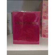 Elizabeth Taylor Forever Elizabeth EDP 100ml