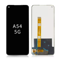 LCD Oppo A54 5G / CPH2195 Fullset Touchscreen Original