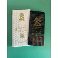 LCD OPPO A57 2022 / A57 5G / A57 4G / A57E / A57S / A77 4G / A77S / A17 / A17K / A58 / A78 / A38 / A