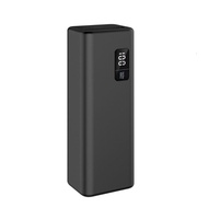 Vỏ silicon cho No.15 20000mAh pb200p 150W Du Lịch Túi đựng bảo vệ bìa chống trượt chống sốc Ốp bảo v