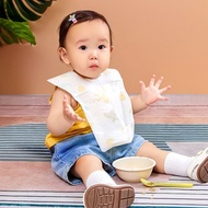 Disposable Baby Bibs Disposable Baby Bibs Baby Aprons